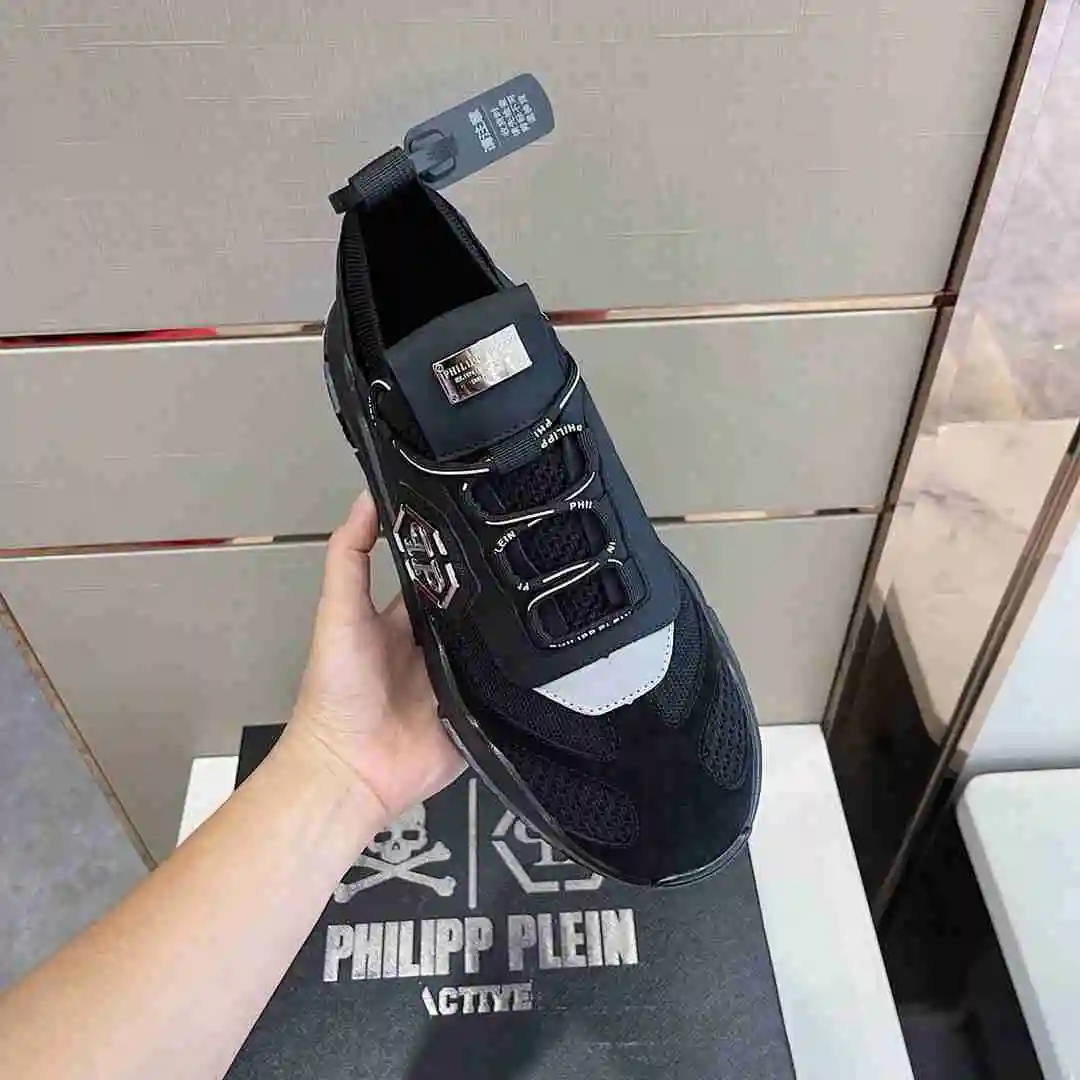 38-44 (2).webp