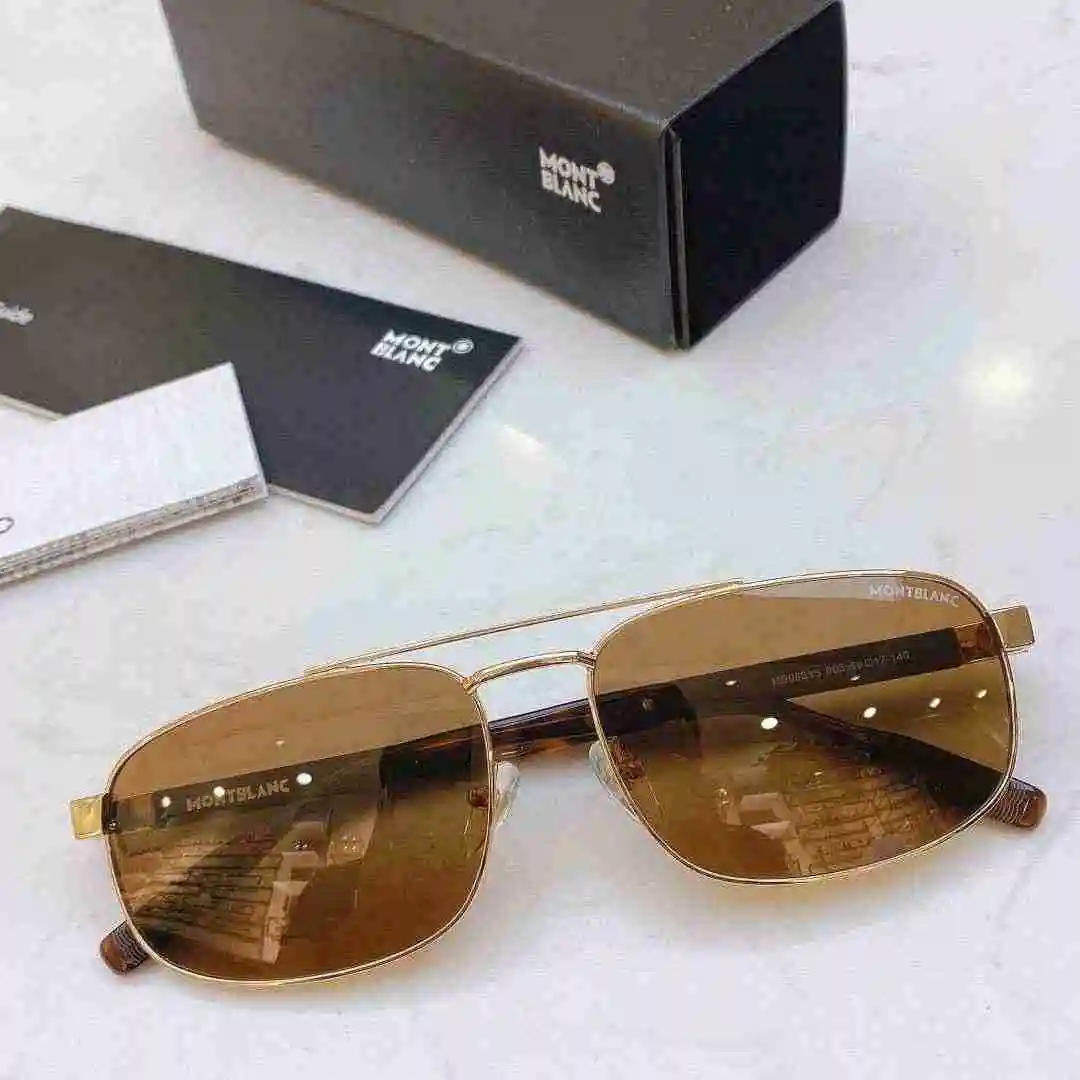 9.webp