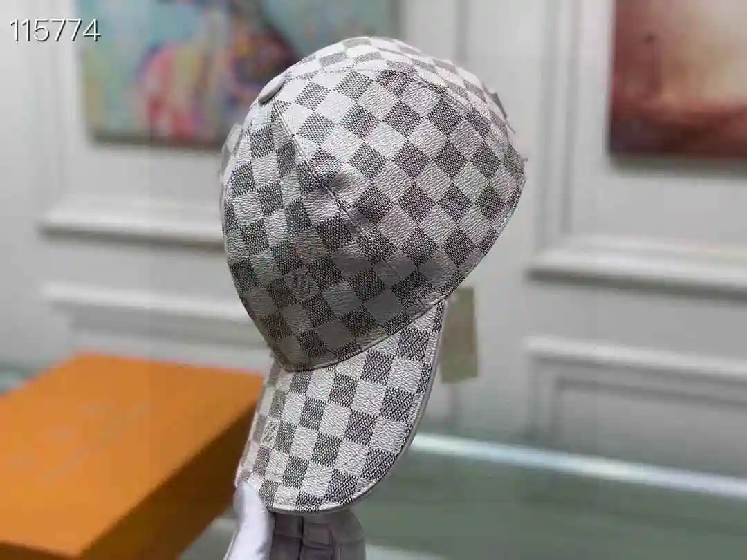 微信图片_20230210152523.webp