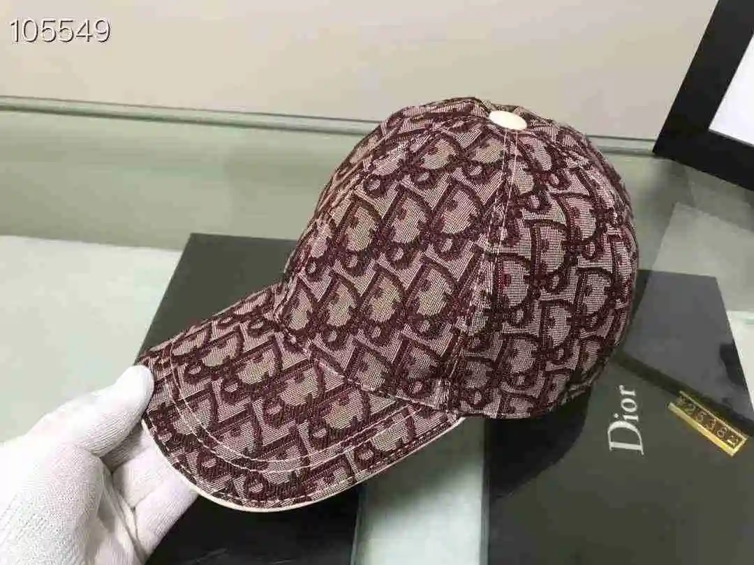 微信图片_20230210151507.webp