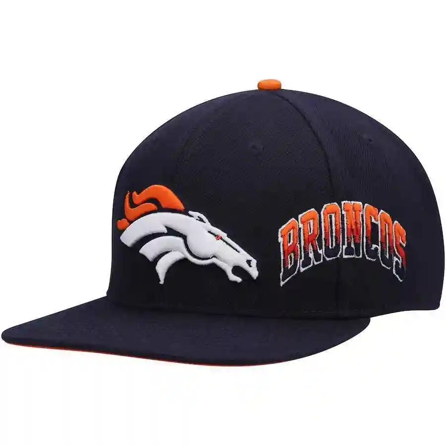 mens-pro-standard-navy-denver-broncos-hometown-snapback-hat_ss5_p-4802255+pv-1+u-lygjusbotyqq2bszrvz7+v-abtvobyl6kfnrbquqc83.webp.webp
