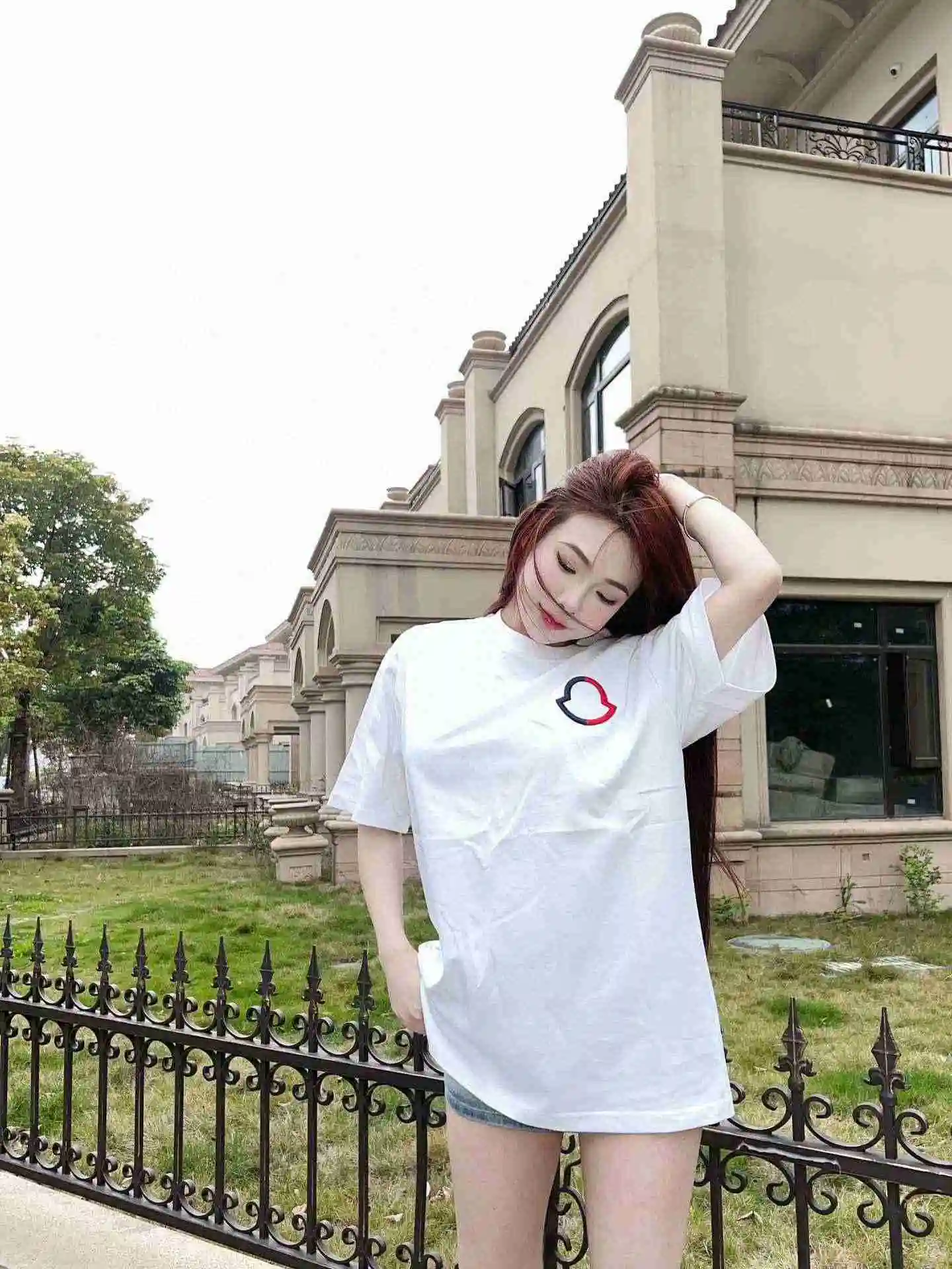 微信图片_20230627165707.webp