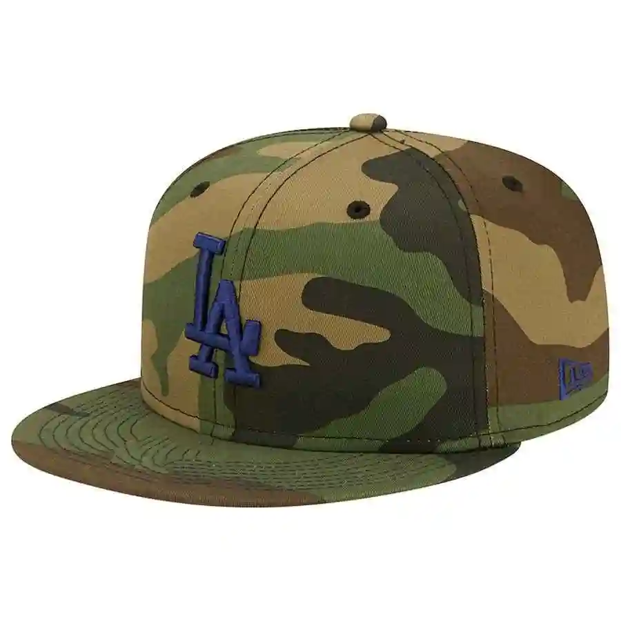 a6ca03e6.webp