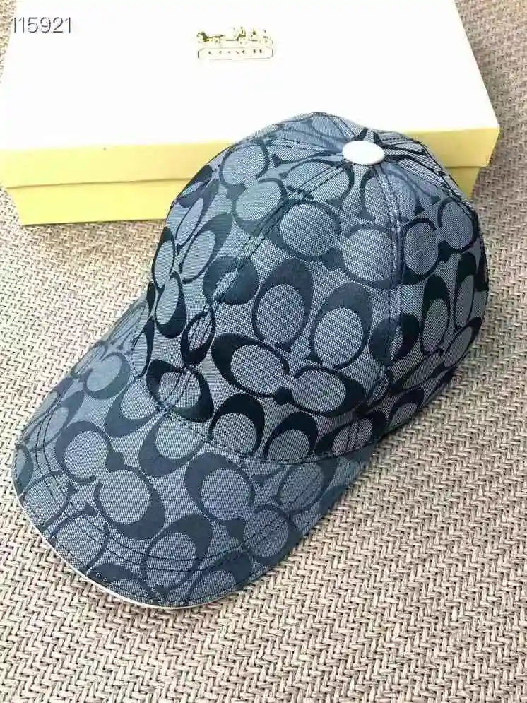 微信图片_20230303175521.webp