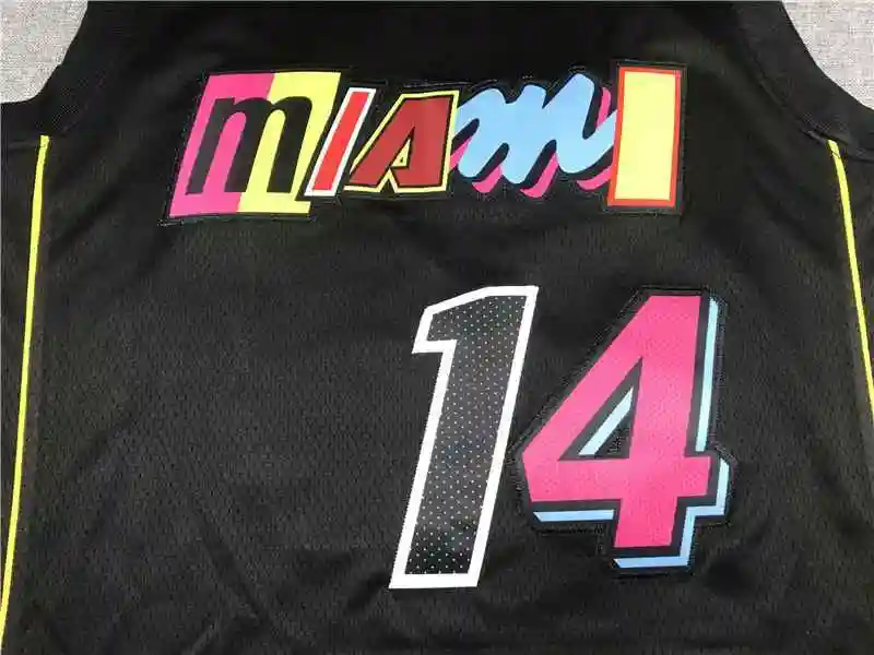 313 (14).webp