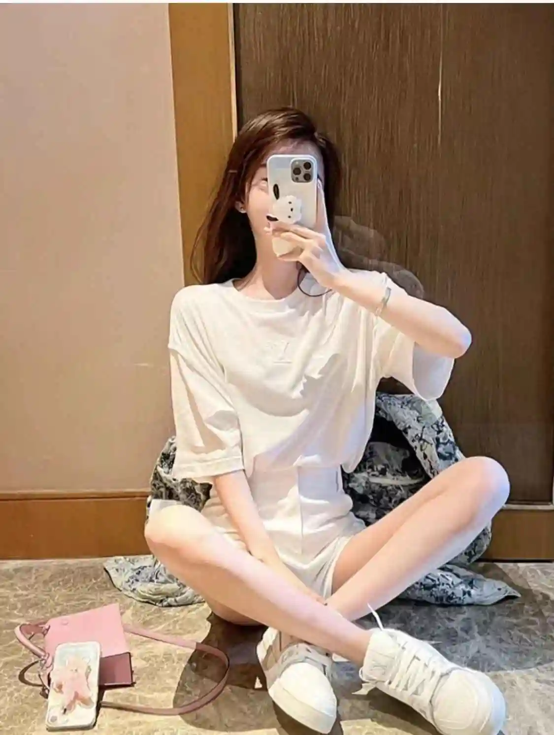 微信图片_20230627165821.webp