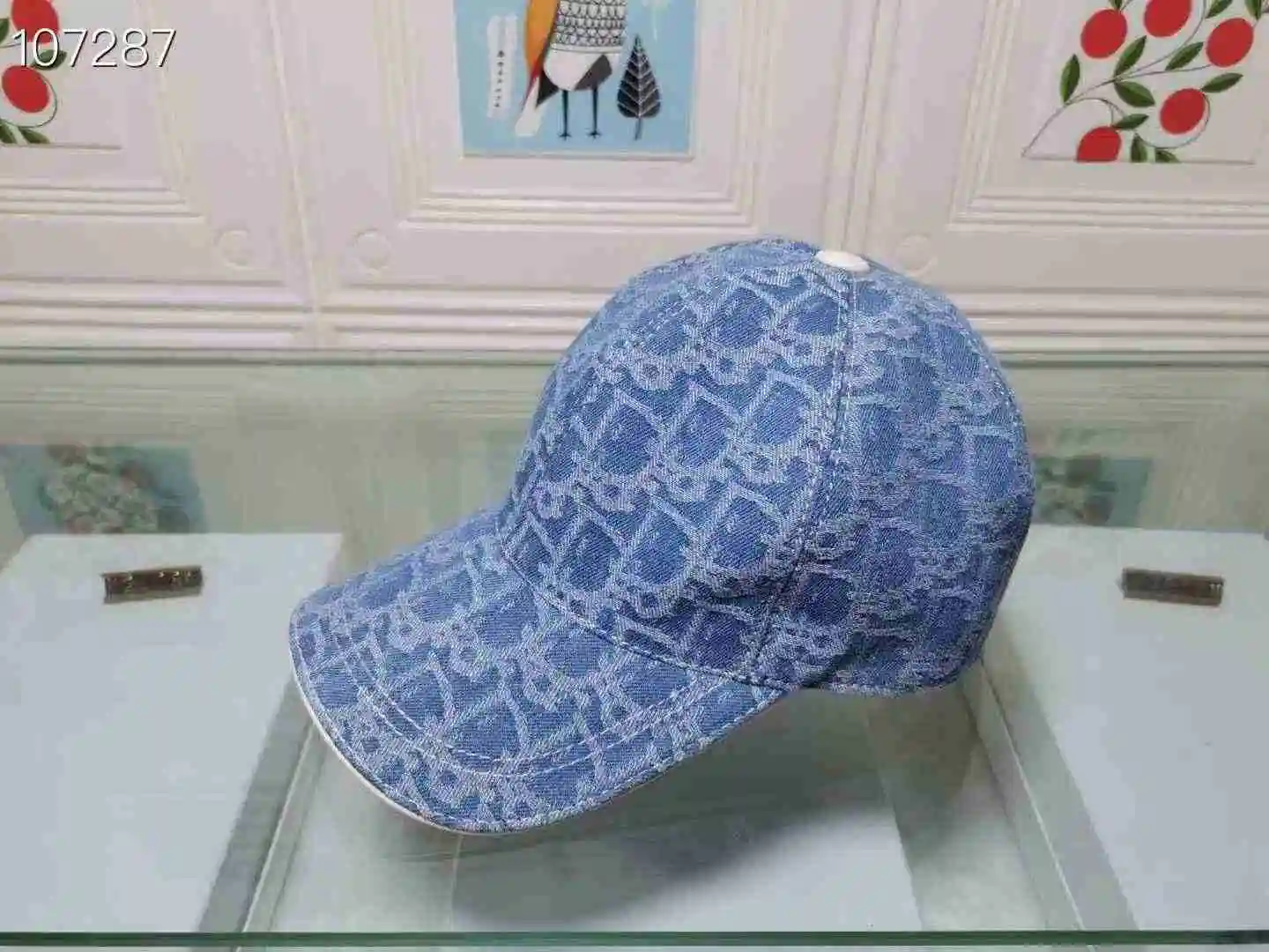 微信图片_20230210152752.webp