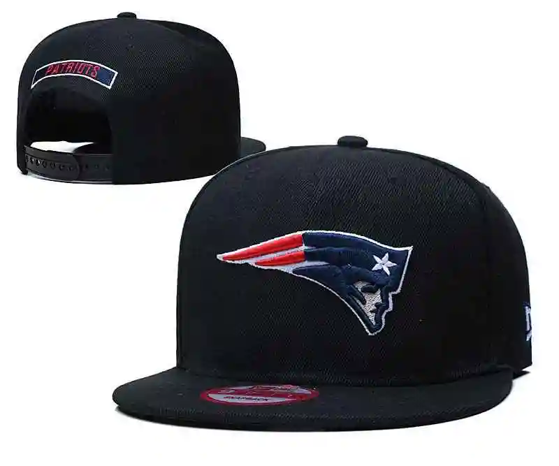 00b157e5.webp