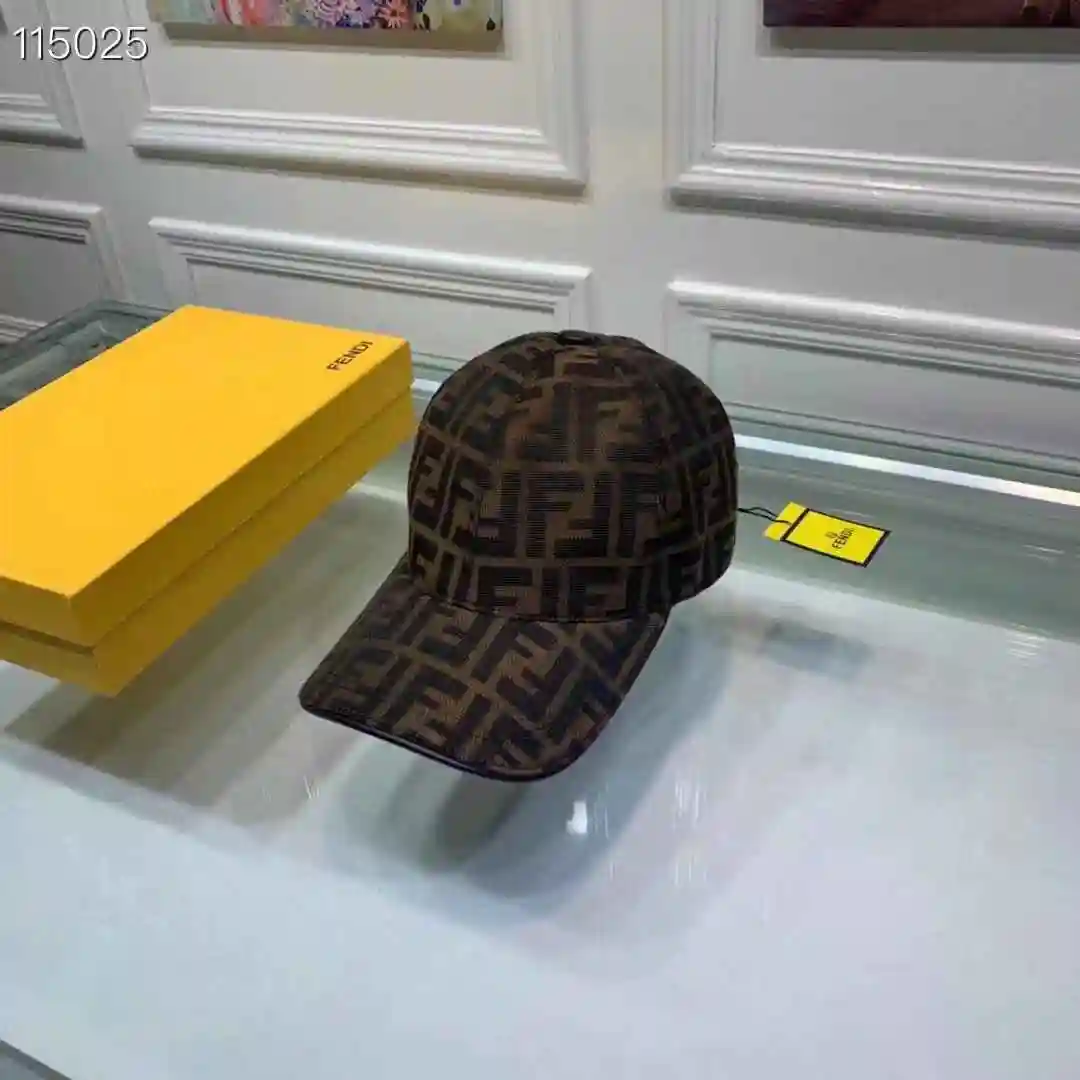 微信图片_20230210145104.webp