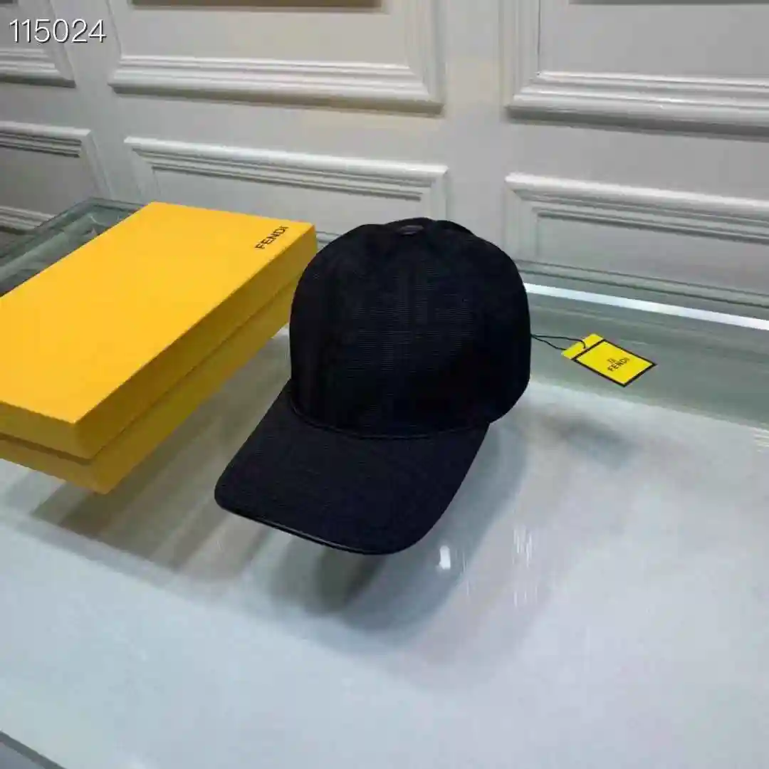 微信图片_20230210145102.webp