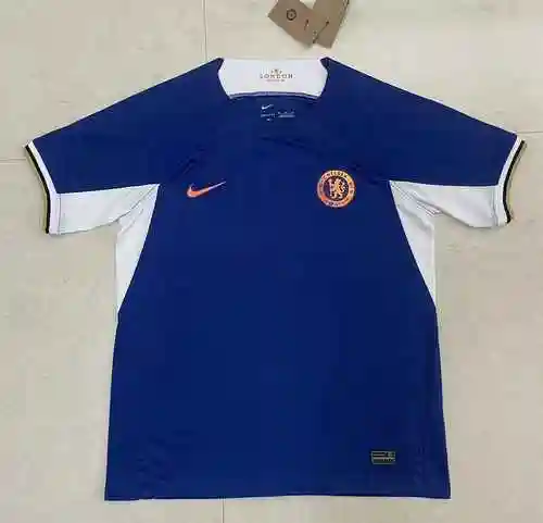 Chelsea