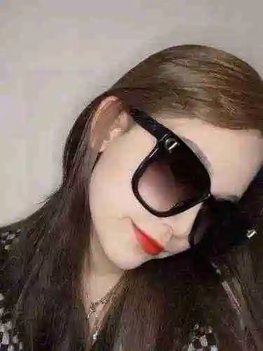 3150 estilo cuadrado super love super love. Panel avanzado Las nuevas gafas de sol Dior 2379 con pan