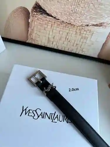 Estándar de moda