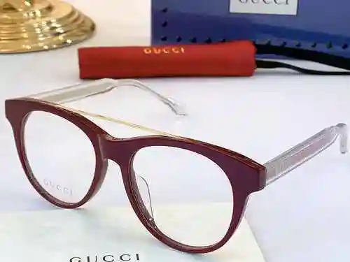 3510 Gafas de sol Gucci Gucci2020 Modelo original GG0559 tamaño 54 Puerto 18-145 1 Gafas de sol Gucc