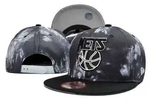Redes de Brooklyn