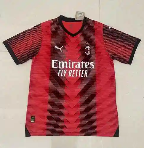 A.C. Milan