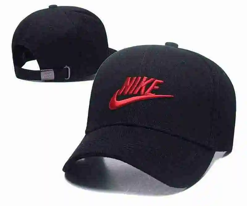 6d9c944d.webp