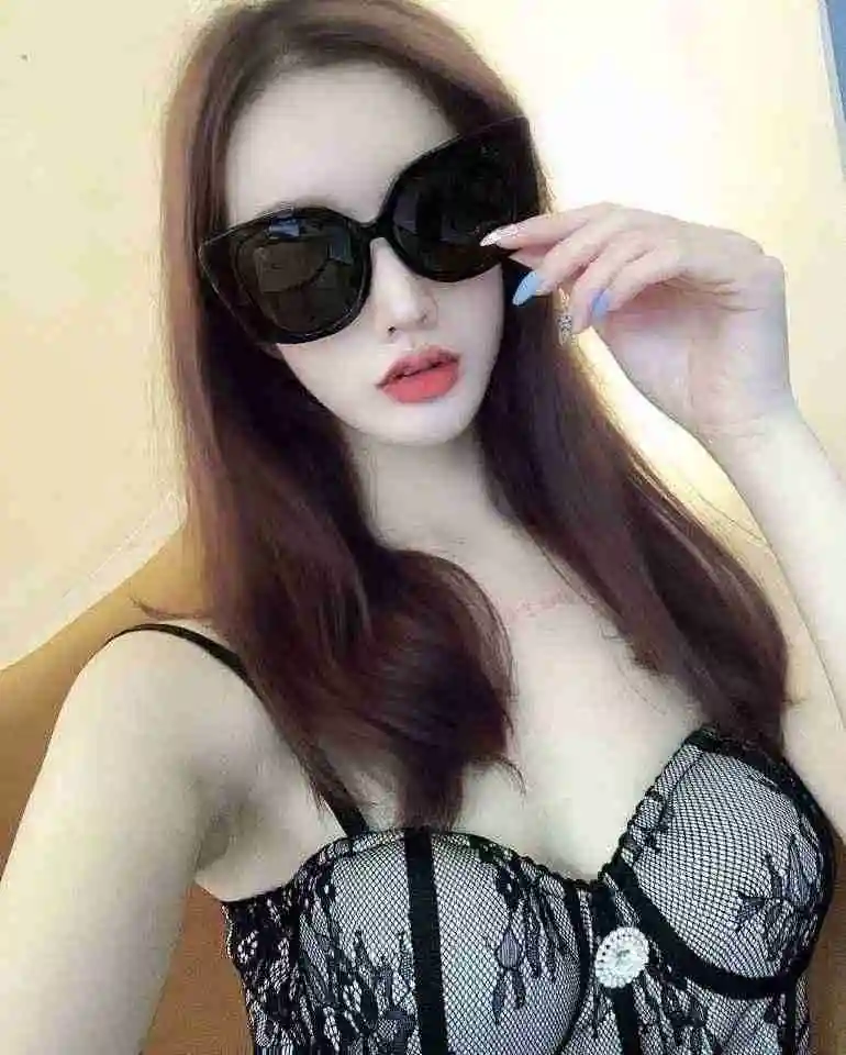 2.webp