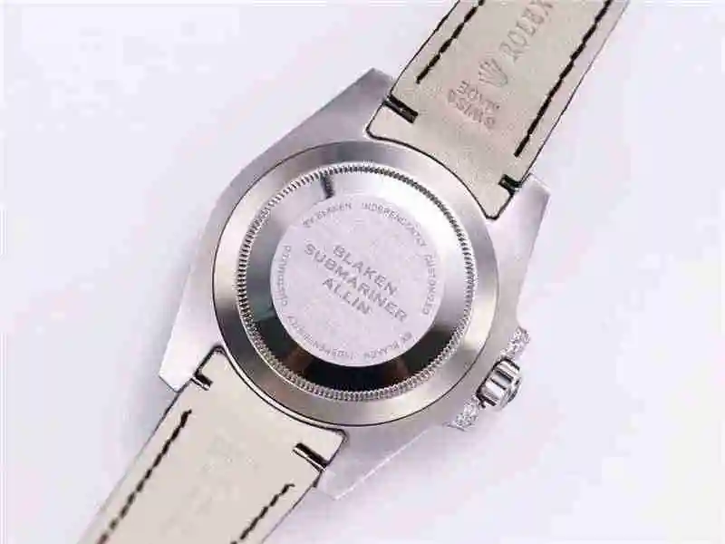 ROLEX劳力士【BLAKEN】改装版本 40mm (34).webp