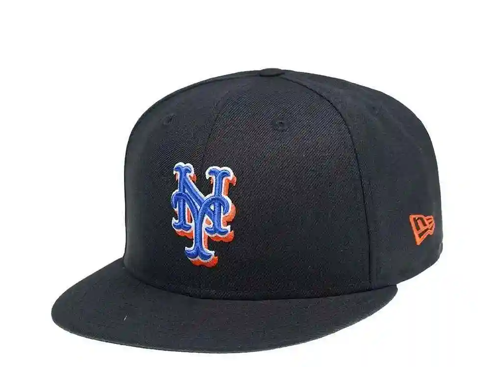 f15939ed82839a81a0b1a24f8d79ac7e_NEWERANEWYORKMETSALLABOUTBLACKEDITION59FIFTYSNAPBACKCAPnbayBeOIgQiWN.webp