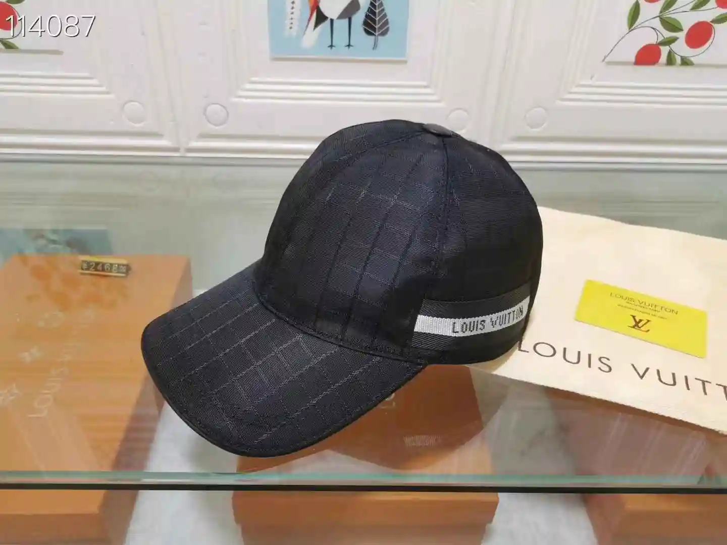 微信图片_20230210145629.webp
