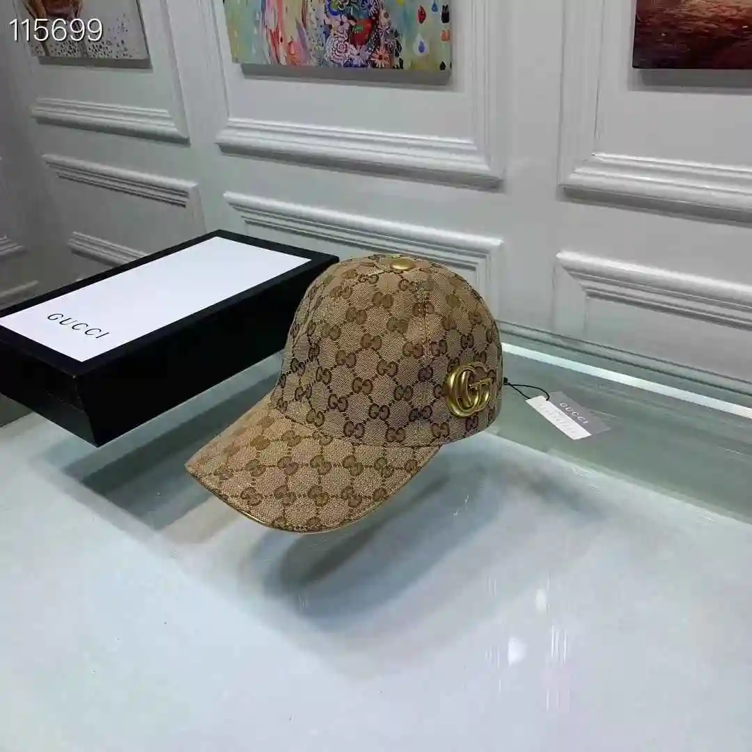 微信图片_20230210152206.webp