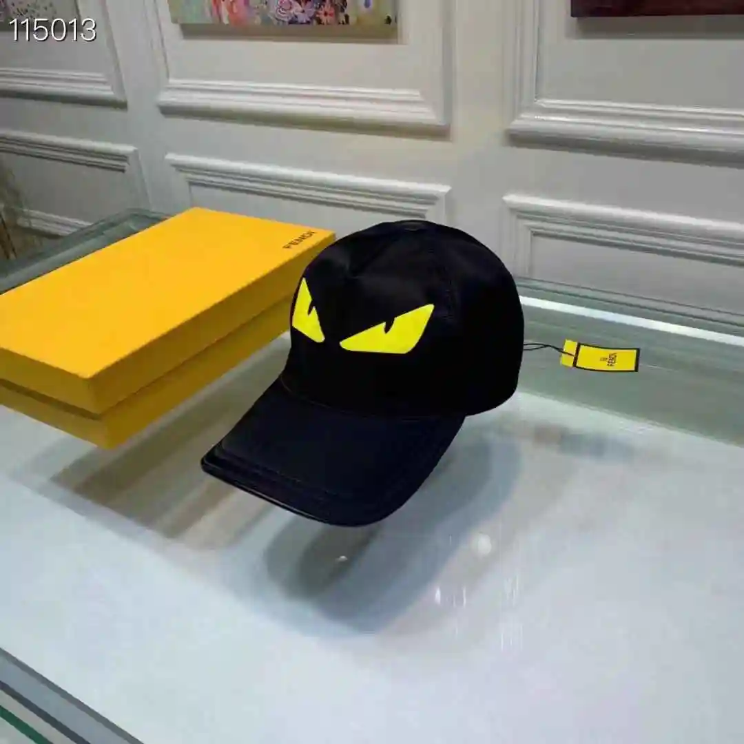 微信图片_20230210145031.webp