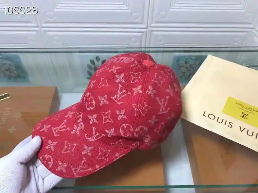 微信图片_20230210145640.webp