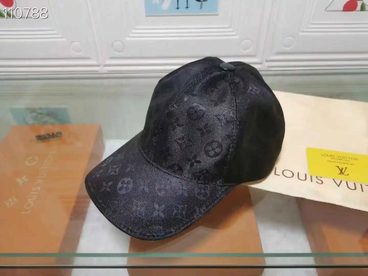 微信图片_20230210145613.webp