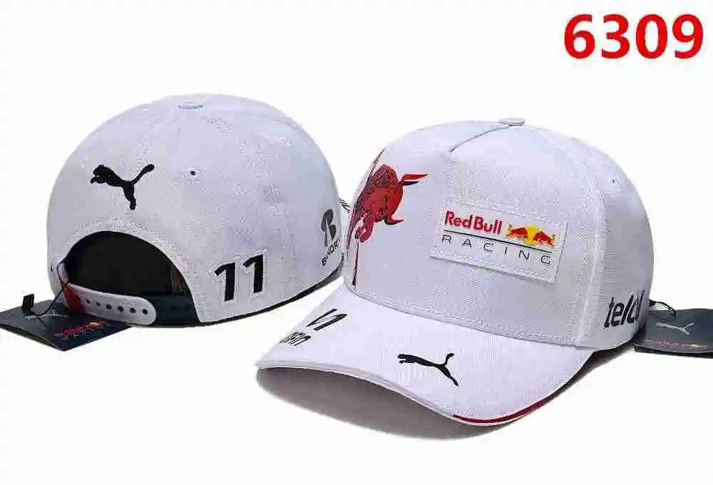 QQ图片20220814141411_副本.webp