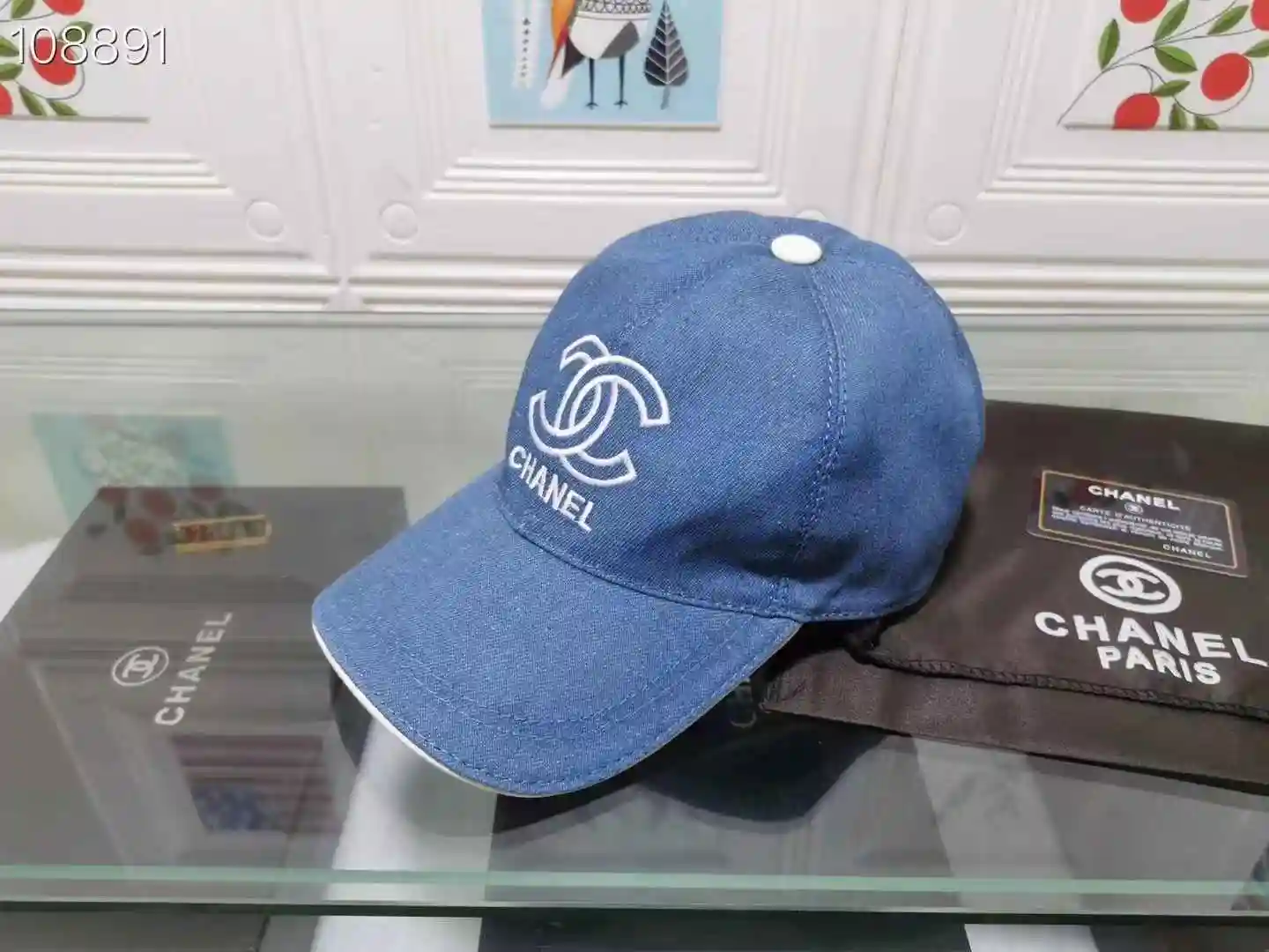 微信图片_20230210150203.webp