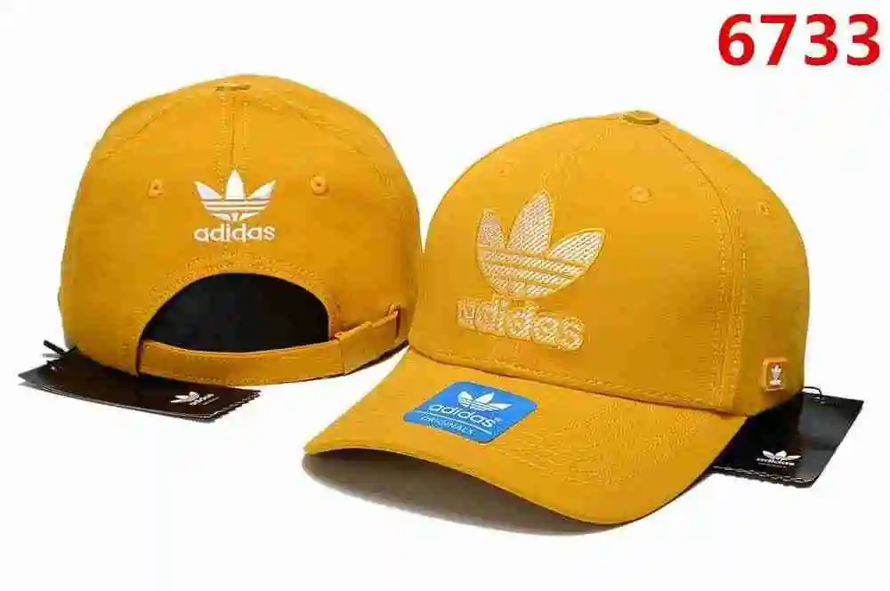 15_副本.webp