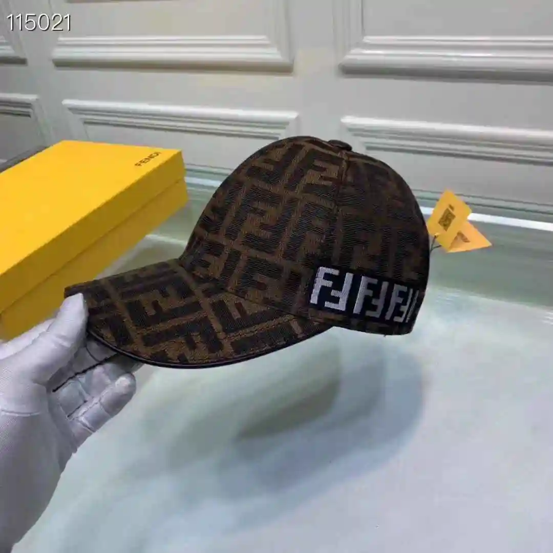 微信图片_20230210145047.webp