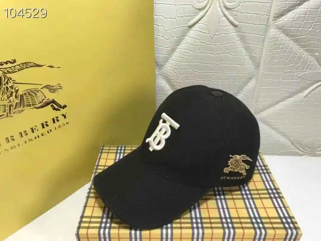 微信图片_20230210150954.webp