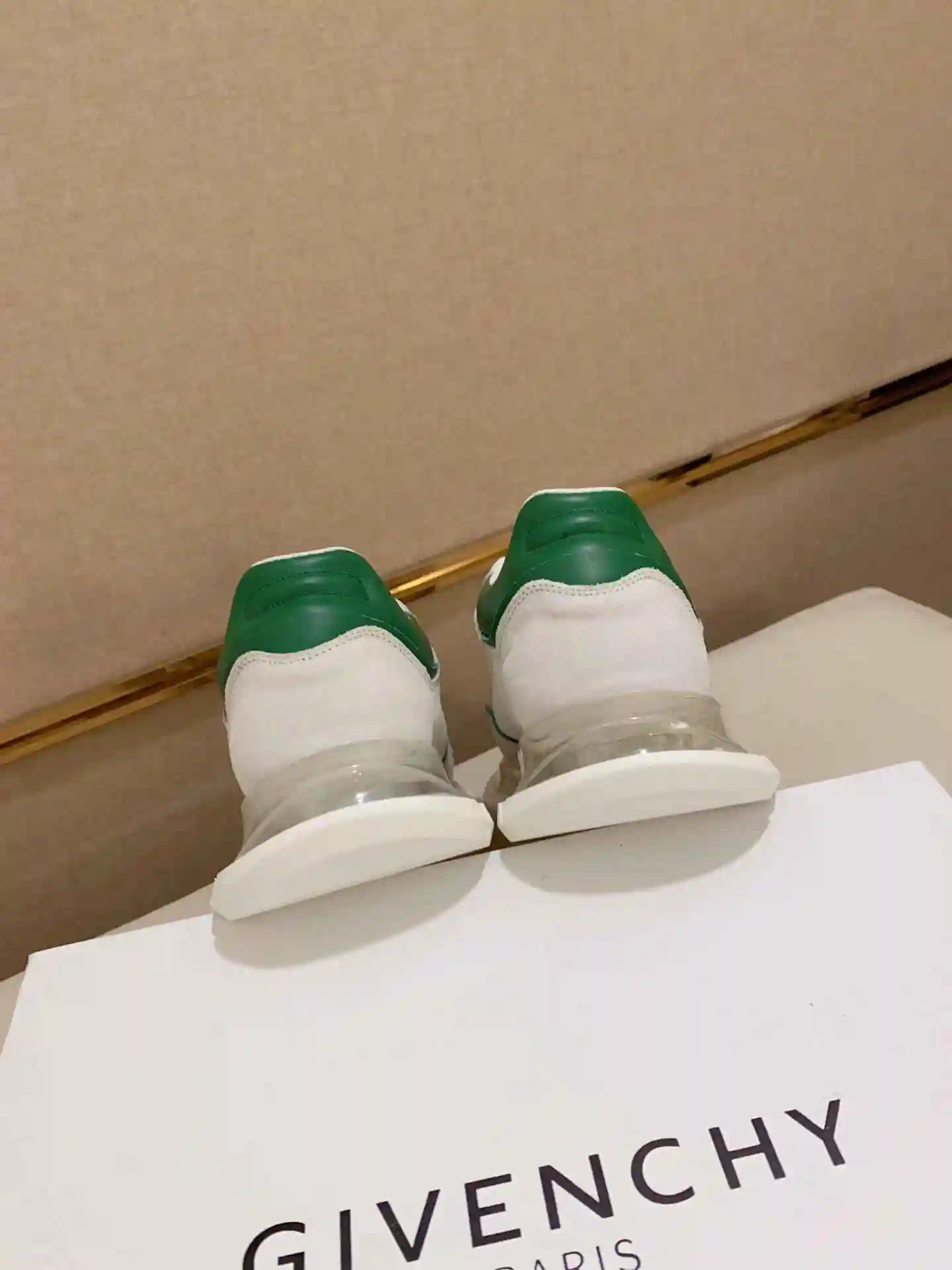 wsxc1687660112078_7.webp