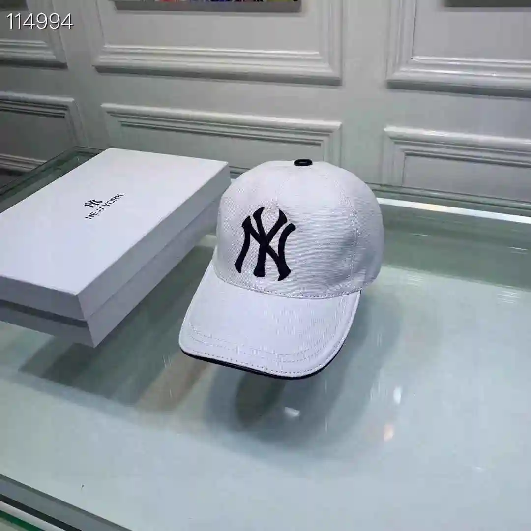 微信图片_20230210144837.webp