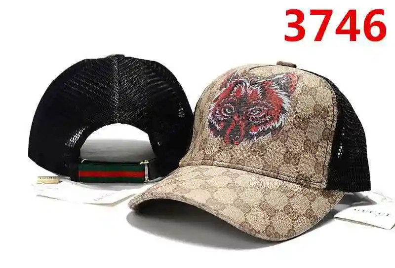 ab4b4235.webp