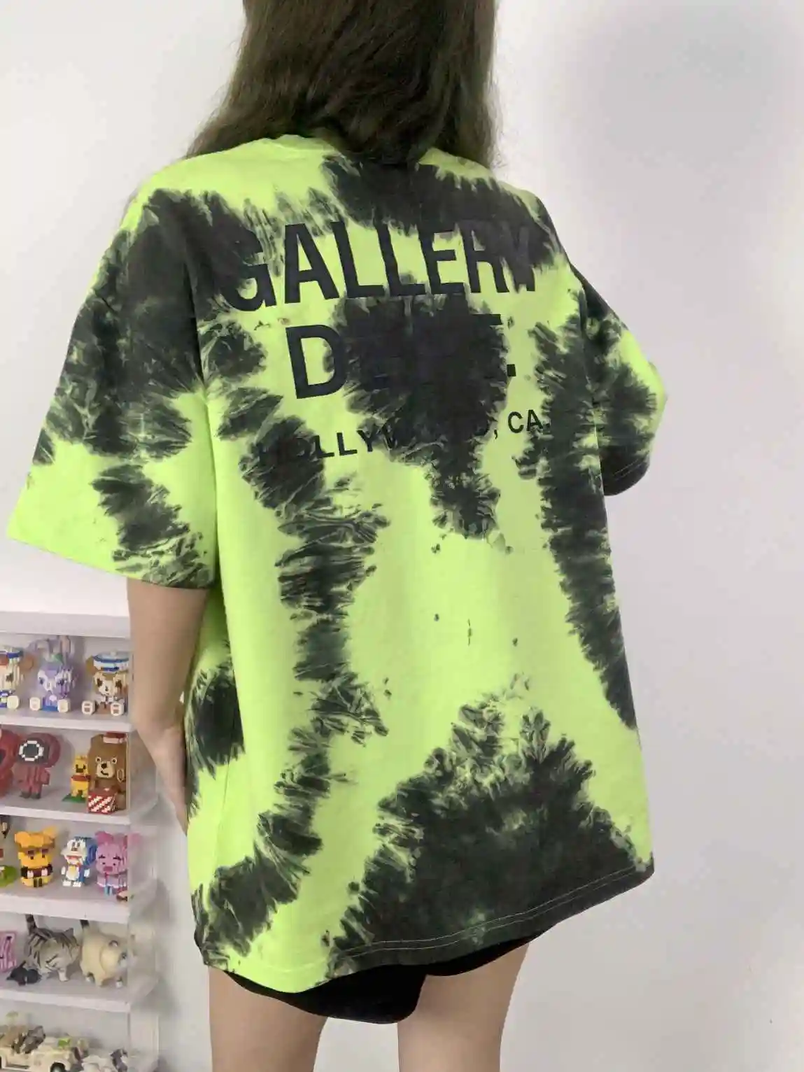 微信图片_20230627165733.webp