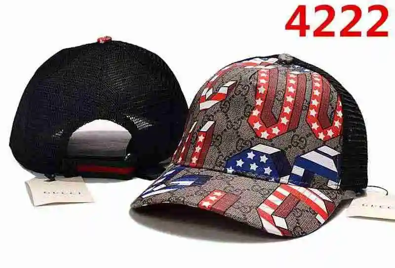 7a2ed8b1.webp