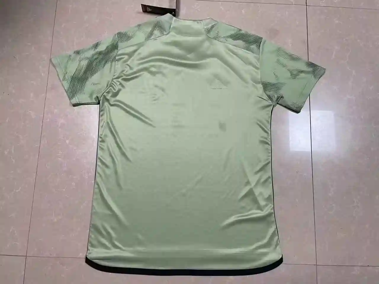 23-24洛杉矶FC客场泰版S-3XL1.webp