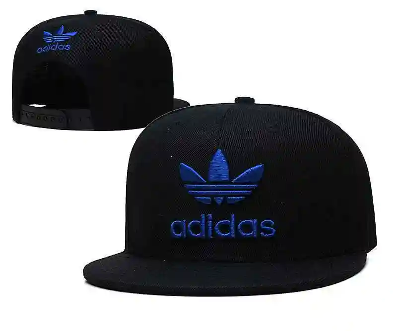 4553 (12).webp