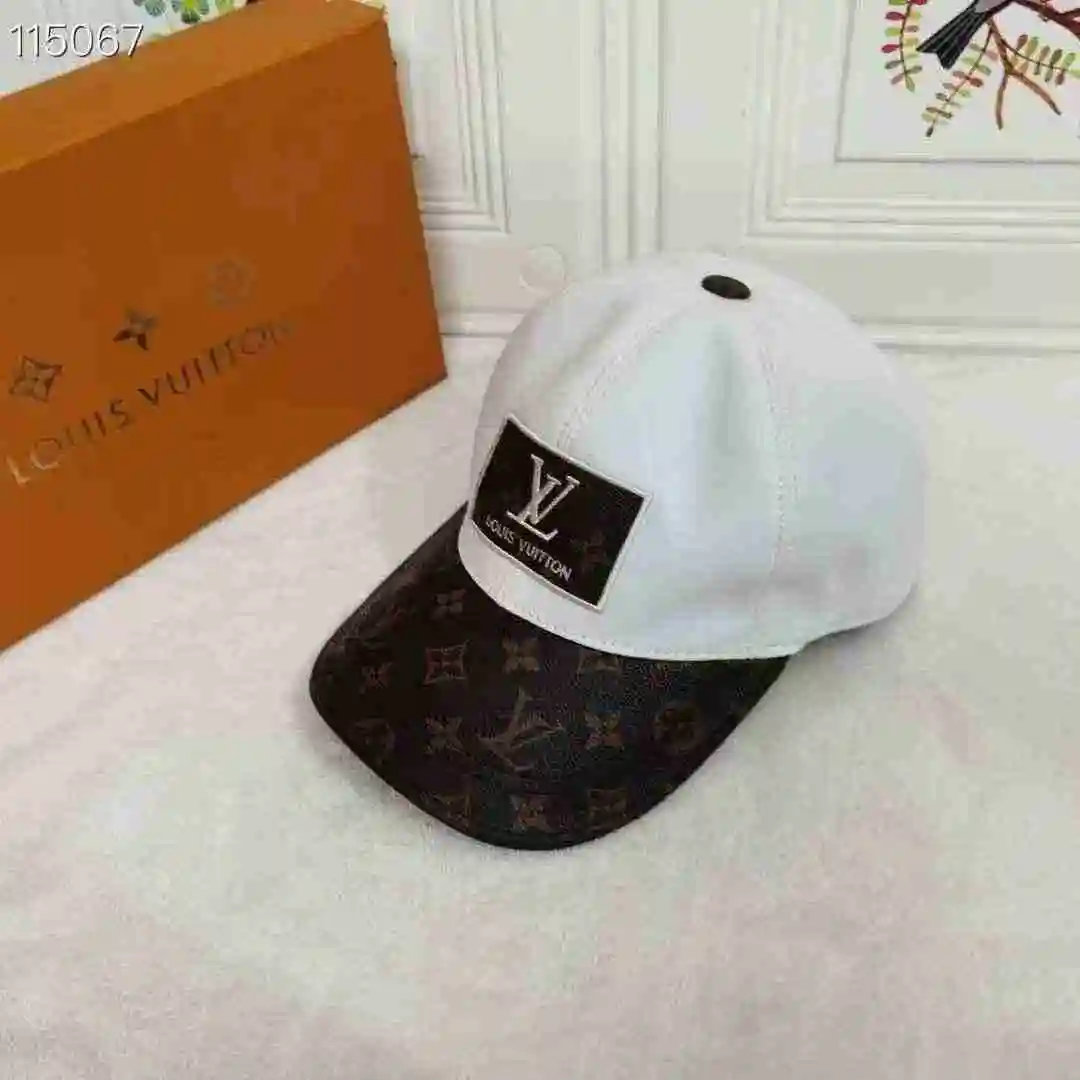 微信图片_20230210151635.webp