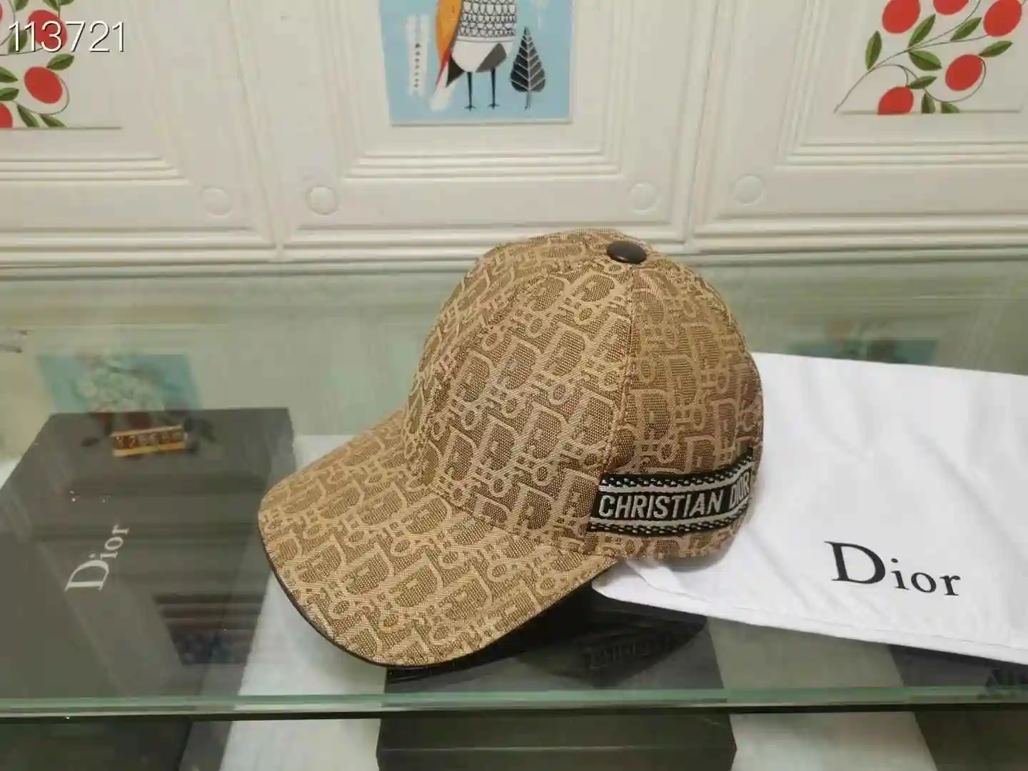 微信图片_20230210151525.webp