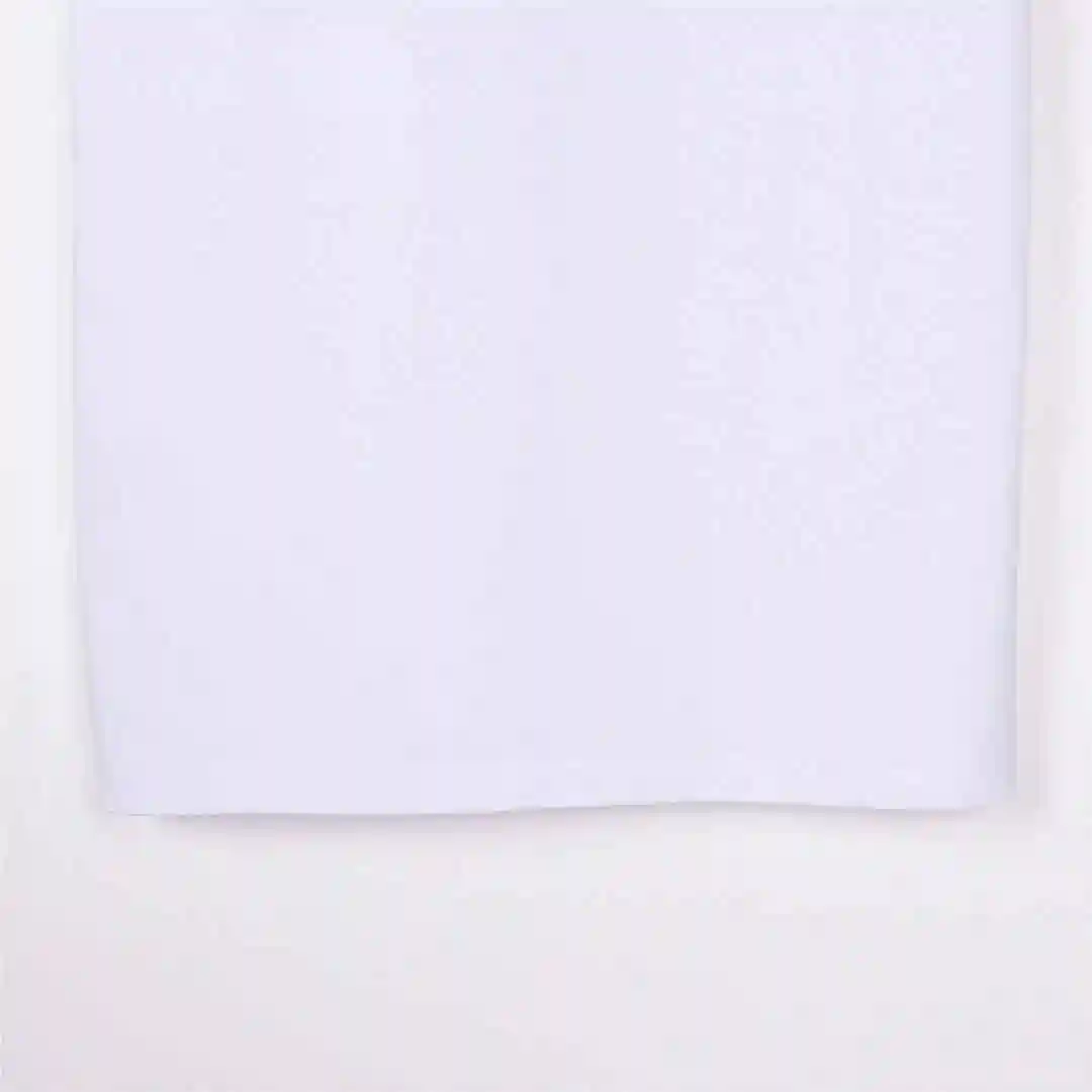 B80E724C-8321-4A1B-B884-C8FF8C1B5E73.webp