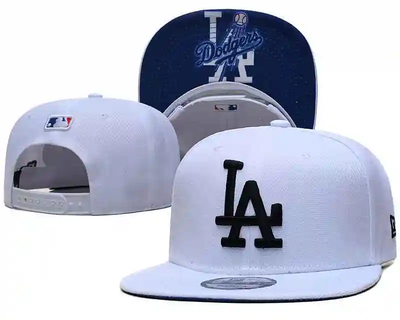 1b393e70.webp