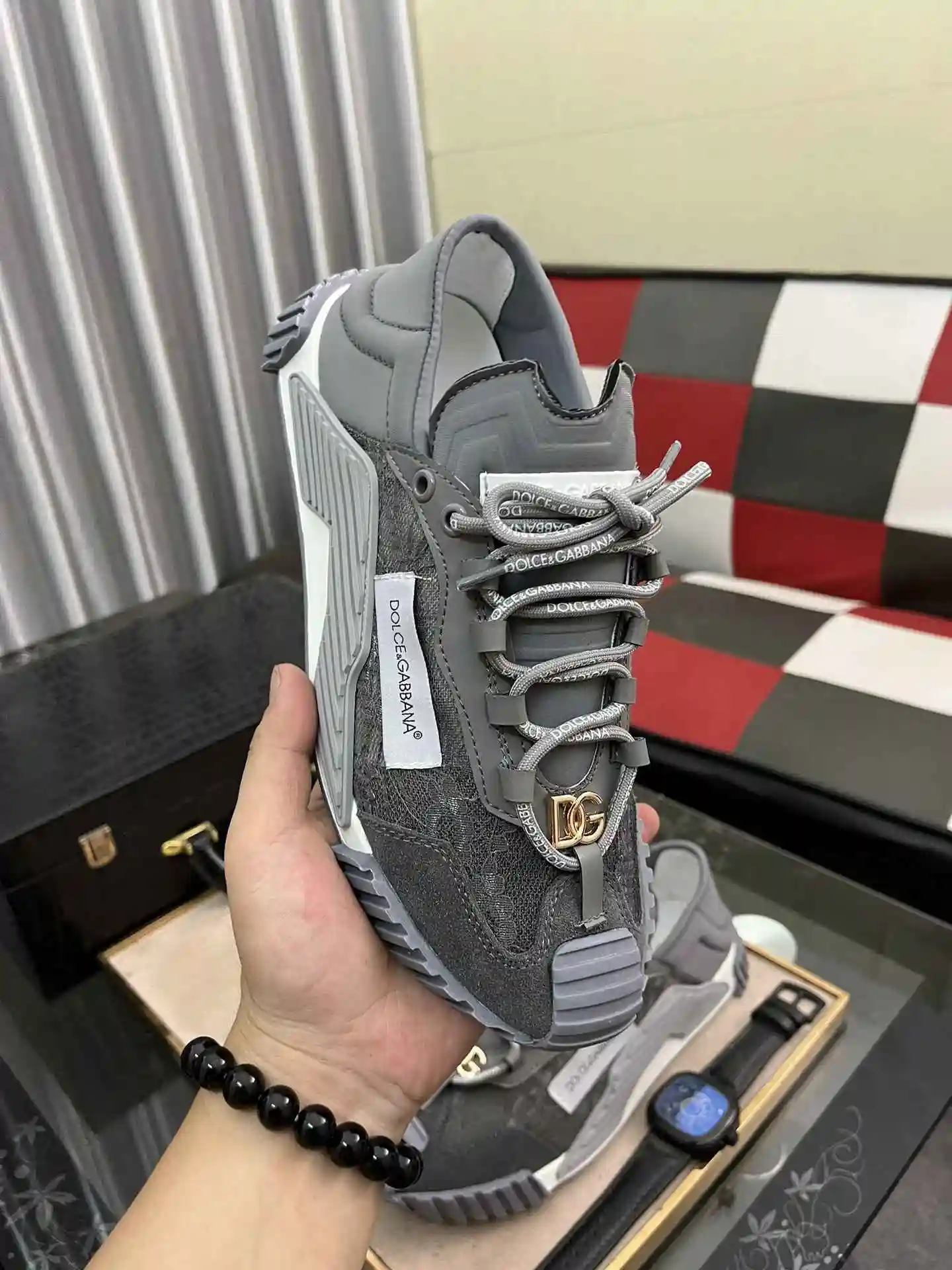 wsxc1686241109858_3.webp