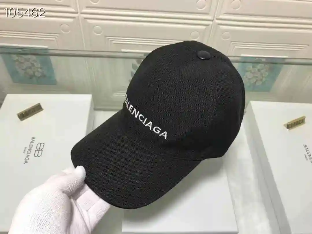 微信图片_20230217170410.webp