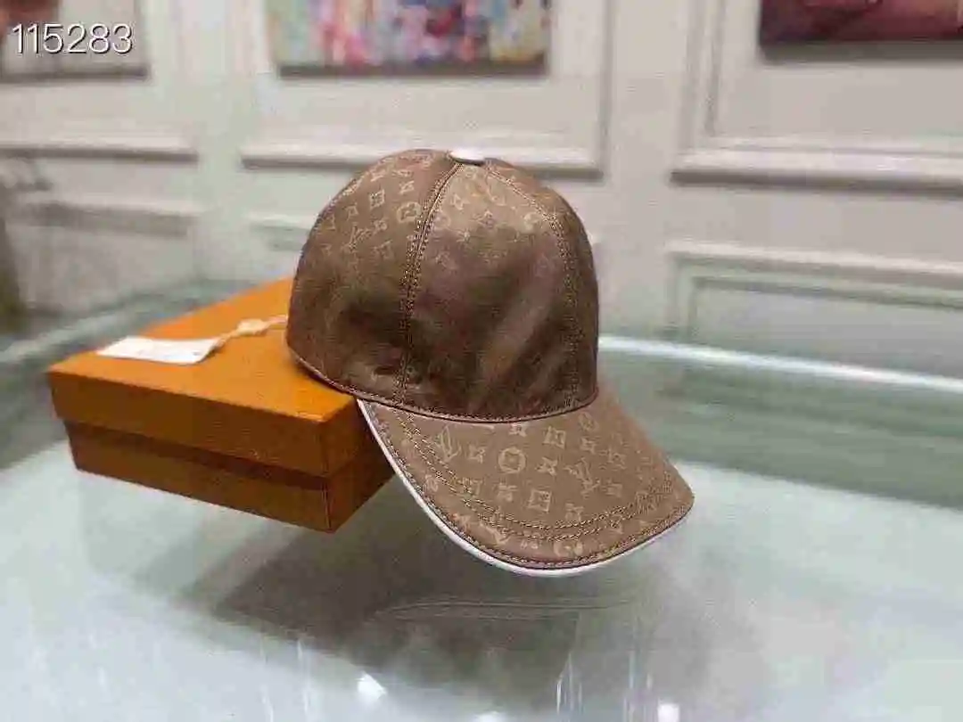 微信图片_20230210151626.webp