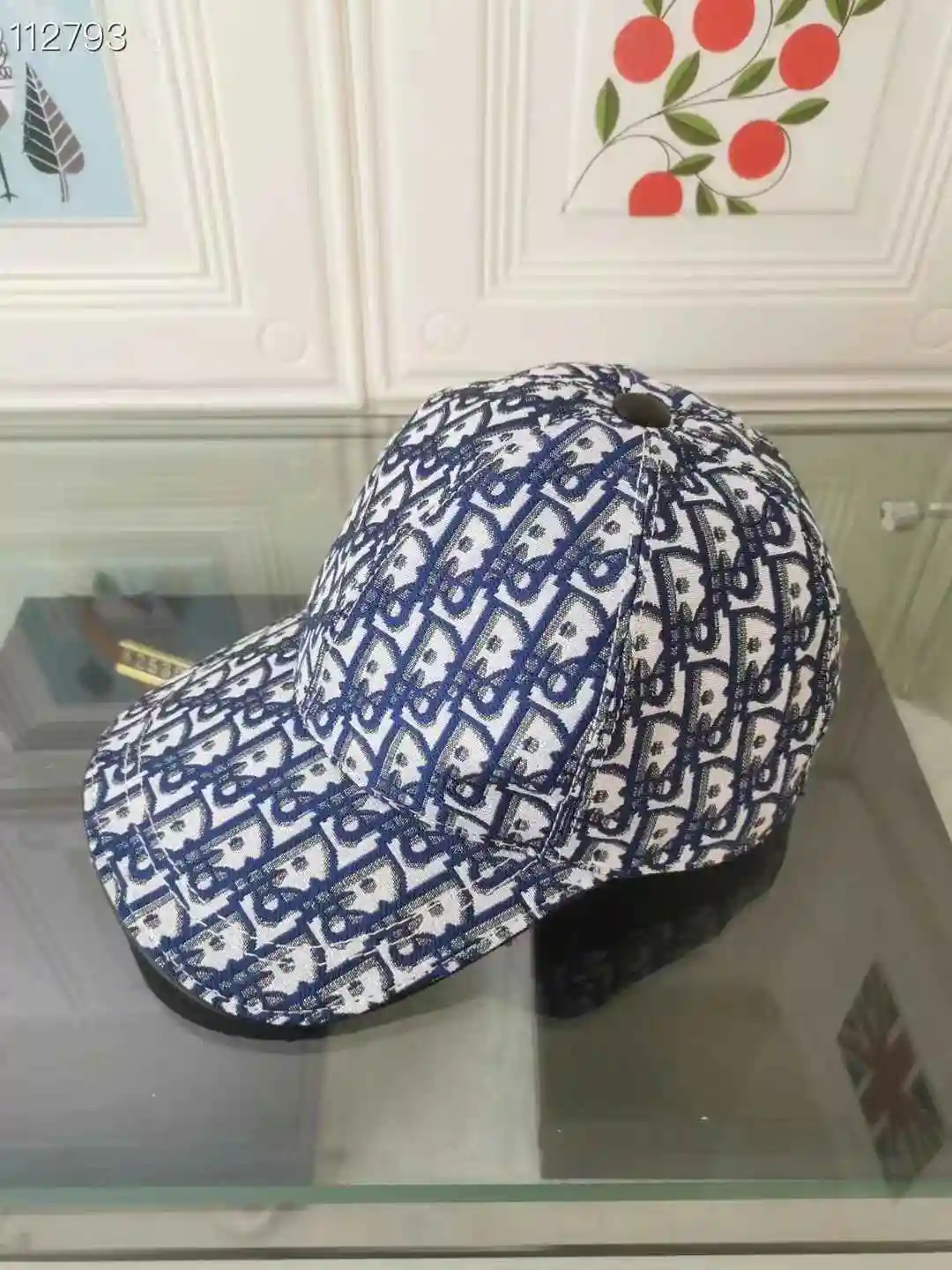 微信图片_20230210145359.webp