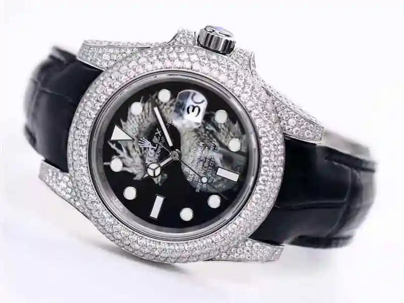 ROLEX劳力士【BLAKEN】改装版本 40mm (28).webp